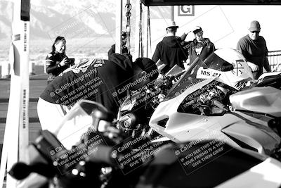 media/Mar-21-2022-Moto Forza (Mon) [[4127b7cc51]]/Around the Pits/